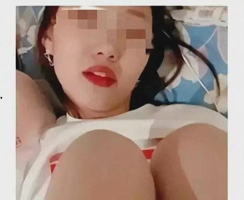 山东老师吃瓜视频大全,趣味横生的教学瞬间