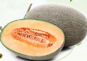 一口吃一个哈密瓜搞笑视频,笑料横生搞笑瞬间