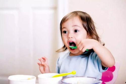 小孩吃哈咪瓜好吗视频,儿童食用哈咪瓜的益处与注意事项