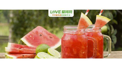 真人真事吃瓜视频下载安装,吃瓜视频背后的下载安装真相