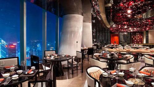 广州酒店吃瓜视频大全,吃瓜视频大全精选盘点