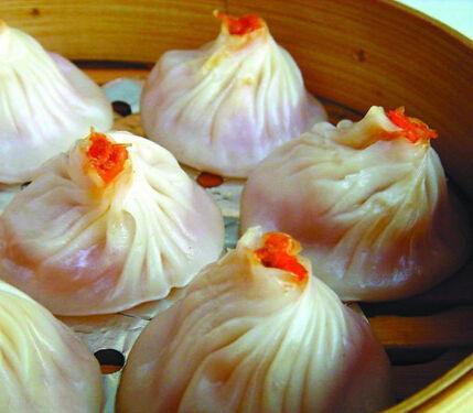 茭瓜包子吃货视频大全下载,一场味蕾的盛宴