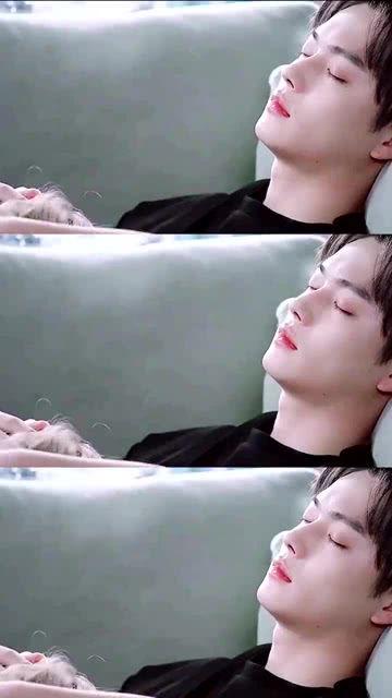 潮哥吃瓜看剧视频大全免费,免费视频大全，带你畅游娱乐世界