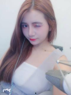 小凡的吃瓜视频大全