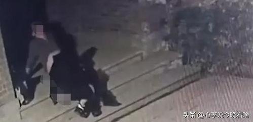 敬业吃瓜视频完整版