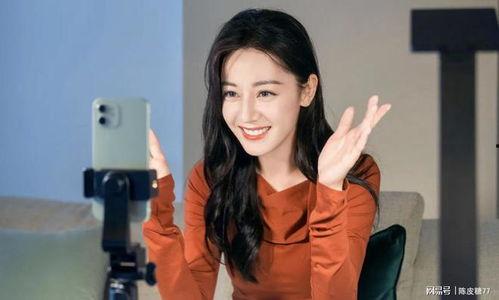 内娱吃瓜长视频,揭秘娱乐圈幕后故事与热点事件