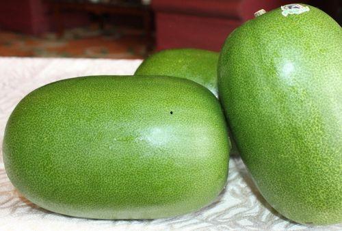 香玉瓜怎么吃最好吃视频,视频教你如何吃出最佳口感