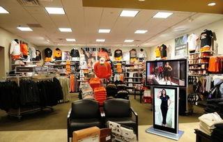 长恒服装店吃瓜视频,揭秘时尚圈幕后趣事