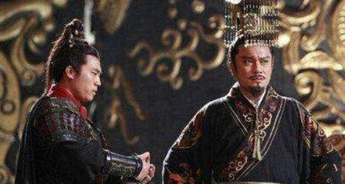 嬴政在线吃瓜视频