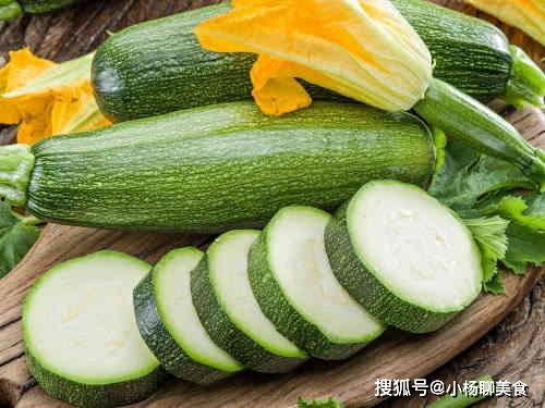 玉瓜能不能凉拌吃呢视频,美味凉拌玉瓜制作攻略