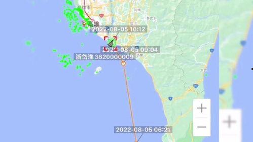 渔民进台湾吃瓜视频播放,吃瓜视频爆火网络