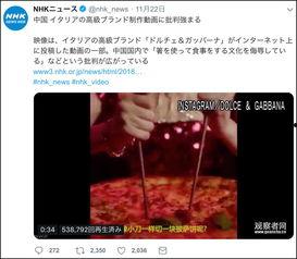 国内网民吃瓜视频,揭秘网民热衷于观看吃瓜视频的背后原因