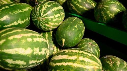 威海网红吃瓜事件视频,一场网络热议的幕后真相揭秘