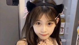 吵嘴吃瓜视频大全播放,笑料百出，精彩纷呈