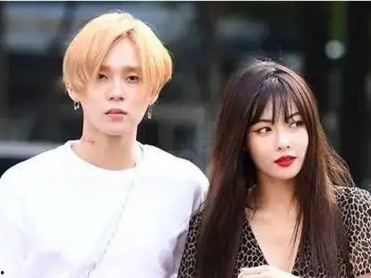 吃瓜女明星结婚视频大全,吃瓜女明星结婚视频大盘点