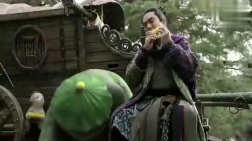 抓妖记吃瓜视频,揭秘幕后花絮，明星大腕们的妖界奇遇