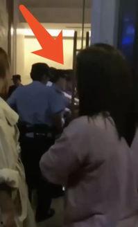 吃瓜曝光网红事件视频,吃瓜群众揭秘幕后真相