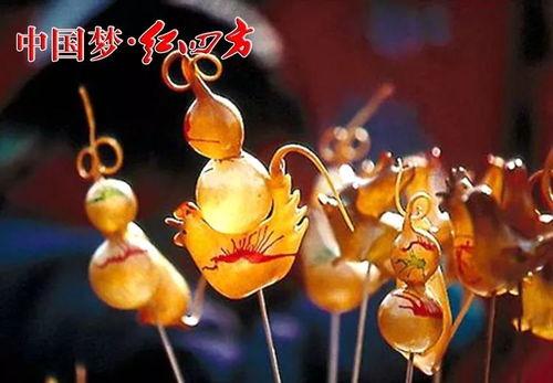 糖人可吃小瓜吗视频下载,糖人可吃小瓜？揭秘视频下载背后的真相