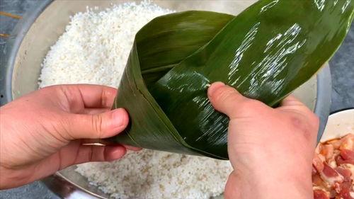 吊瓜怎么做吃啊视频教程,视频教程教你轻松烹饪美味佳肴