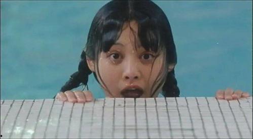 赵一菲吃瓜视频,揭秘娱乐圈幕后故事