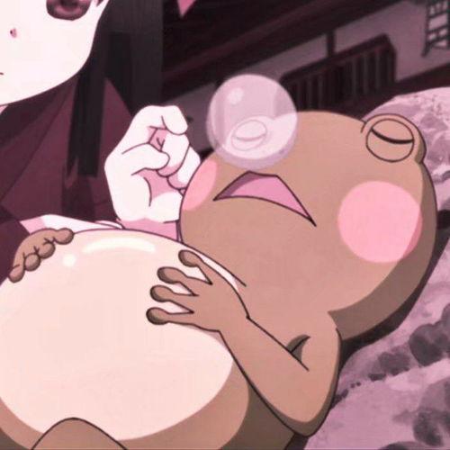 带你吃瓜情侣头像视频,带你领略“吃瓜”情侣的独特魅力