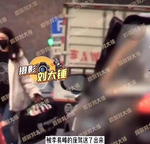 吃瓜兰陵爆料视频在线观看,独家内容在线观看