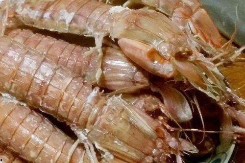 皮皮虾视频吃瓜,揭秘网红吃瓜背后的故事