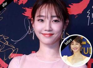 倪妮吃哈密瓜视频在线观看