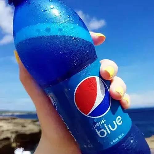 百事可乐大号吃瓜视频大全,趣味横生的欢乐时光回顾