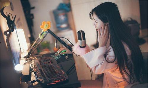 网红主播吃瓜视频合集