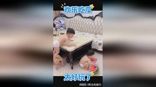 喷水娃在线吃瓜视频网站,揭秘热门在线吃瓜视频网站的幕后故事