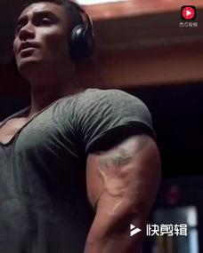 带你吃瓜猛男视频下载,瓜视频下载攻略