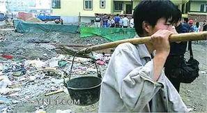 工地大神吃瓜视频,揭秘工地生活幕后趣闻