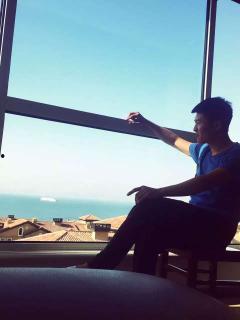 吃瓜视频群众推荐,群众推荐必看内容大盘点