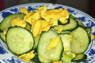 怎样摘瓜叶吃才好吃视频,视频教你轻松摘瓜叶，美味可口家常菜