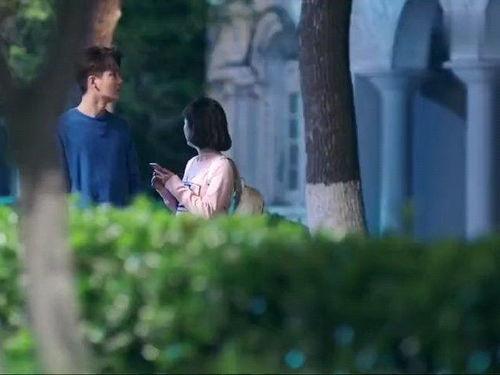 谈恋爱全家吃瓜视频下载,全家围观恋爱甜蜜瞬间