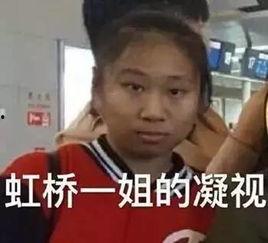 有没有吃瓜看视频的群号,畅享娱乐新体验