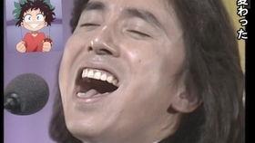 带你吃瓜的视频原声,带你领略“吃瓜群众”的欢乐时光