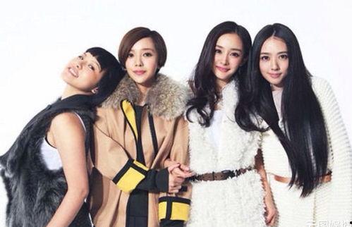 吃瓜四川模特视频,引发网友热议