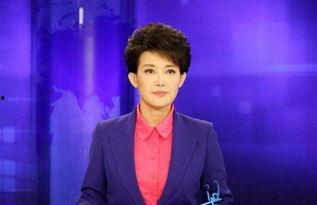 主持人孔祥宇吃瓜视频播放,揭秘娱乐圈幕后故事