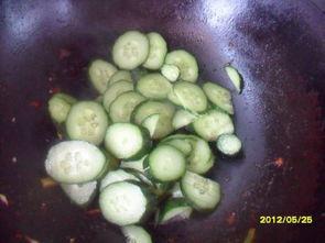 短司瓜怎么吃才好吃视频