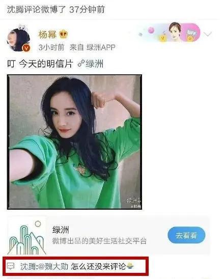 一个人看吃瓜视频怎么看,揭秘吃瓜视频背后的娱乐真相