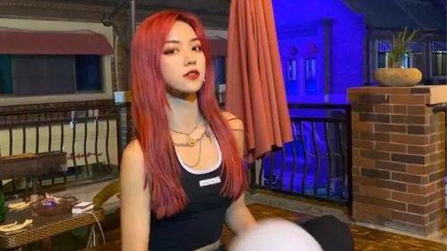 吃瓜最新事件自拍视频,揭秘吃瓜达人最新自拍视频幕后故事