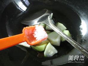 蒲瓜可以喂鸡吃吗视频大全