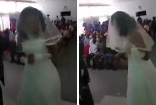 婚庆公司吃瓜视频大全集,揭秘幕后趣事与行业真相