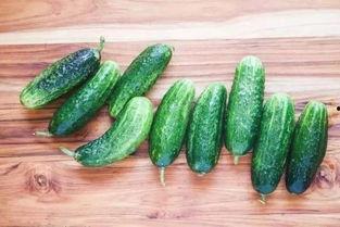 吃瓜视频高空漂浮怎么做,吃瓜视频中的神秘现象