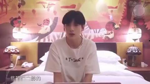 你们吃瓜了吗原声视频,揭秘幕后故事，带你领略音乐魅力