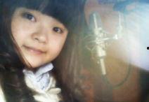 吃瓜少女魏伟视频播放全集,揭秘娱乐圈幕后真相